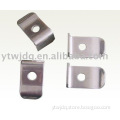 HT-188 galvanized sheet metal stamping part product